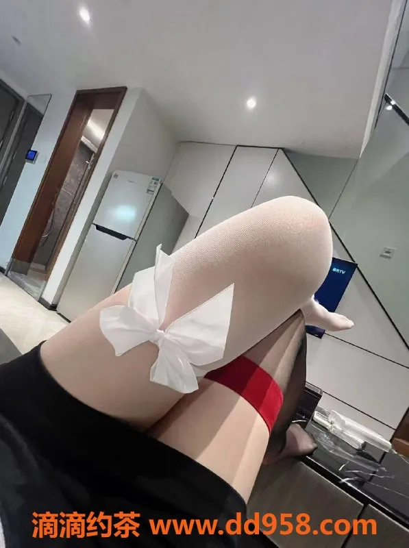 深圳楼凤-深圳福田嫩妹七七，1000元尽享鸳鸯浴