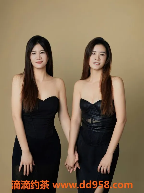 深圳抓龙筋-深圳南山靓靓姐妹，豪华全身精油SPA体验