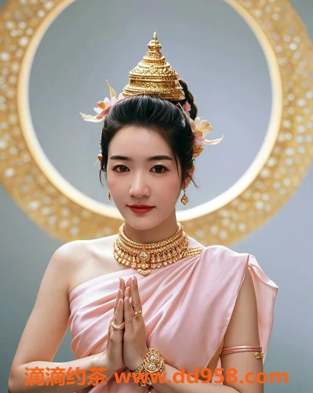 深圳抓龙筋资源信息,深圳南山靓靓姐妹，豪华全身精油SPA体验