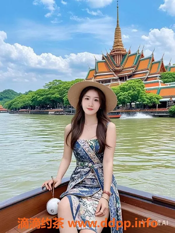 深圳抓龙筋-深圳南山靓靓姐妹，豪华全身精油SPA体验