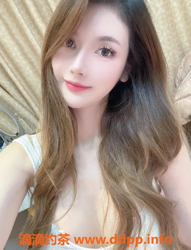 杭州楼凤-馨予：25岁口技达人，身高167，服务一流