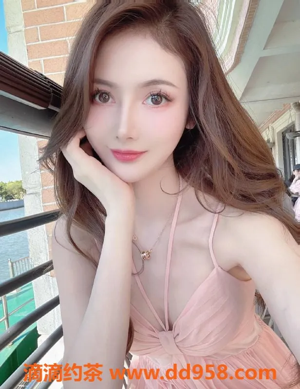 杭州楼凤-馨予：25岁口技达人，身高167，服务一流