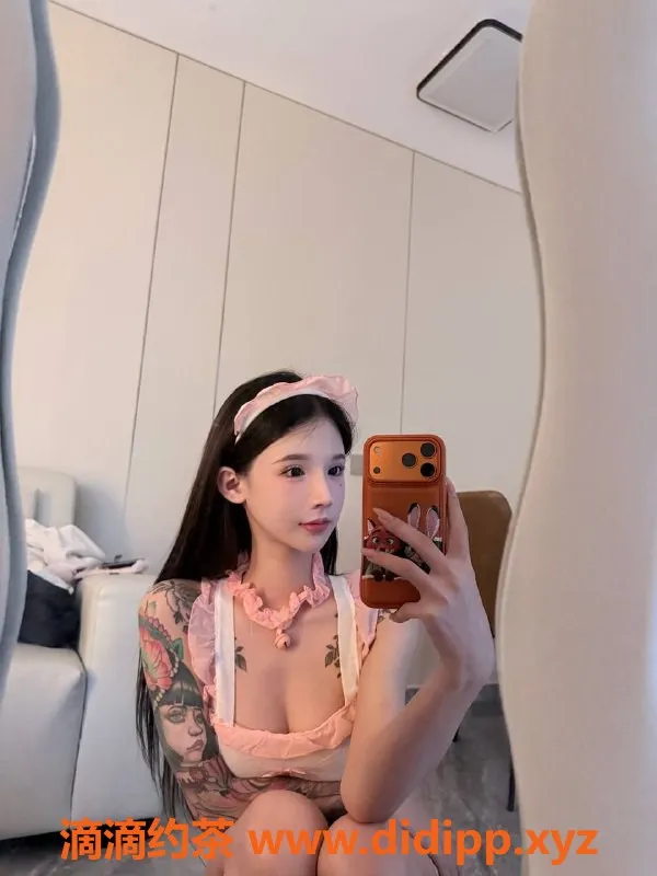 深圳楼凤-福田安珂，1200元课程，享受刺激体验！