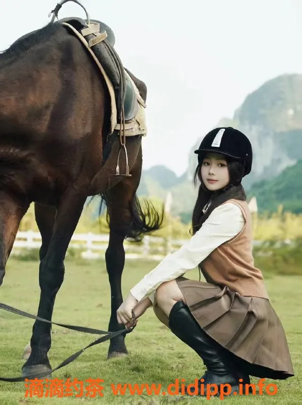 深圳楼凤-深圳龙华琪琪，1000元畅享激情服务