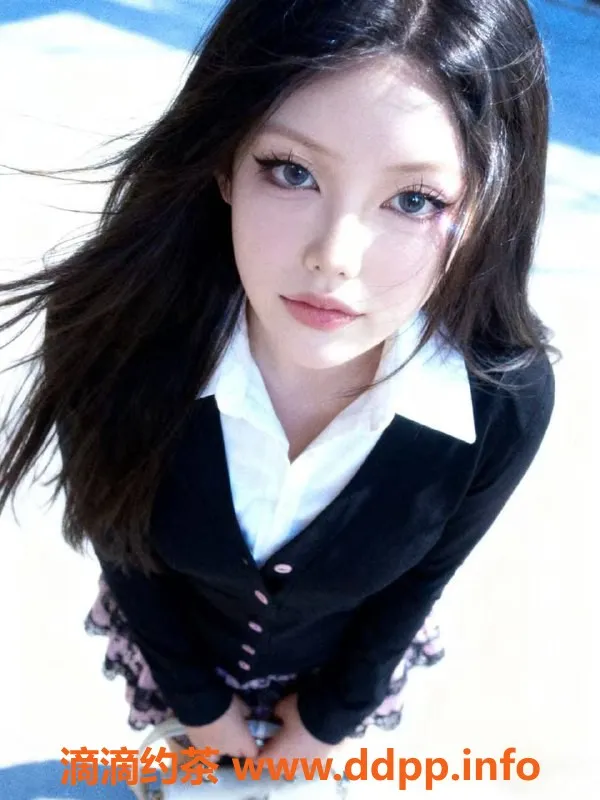 深圳spa会所-南山小葵花，800元热情服务等你来体验！