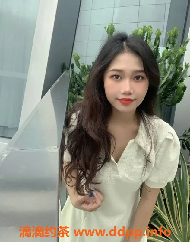 南京楼凤资源信息,江宁桃桃酱，苗条女友型，600P简单服务