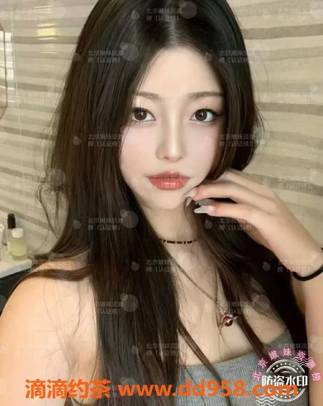 深圳上门服务资源信息,深圳小沐：1000起魅力上门服务