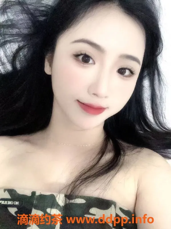 深圳楼凤资源信息,福田静崽，166身高C罩杯，千元嫩妹体验