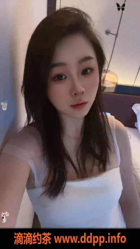 广州楼凤-广州红颜，600p畅享鸳鸯浴服务