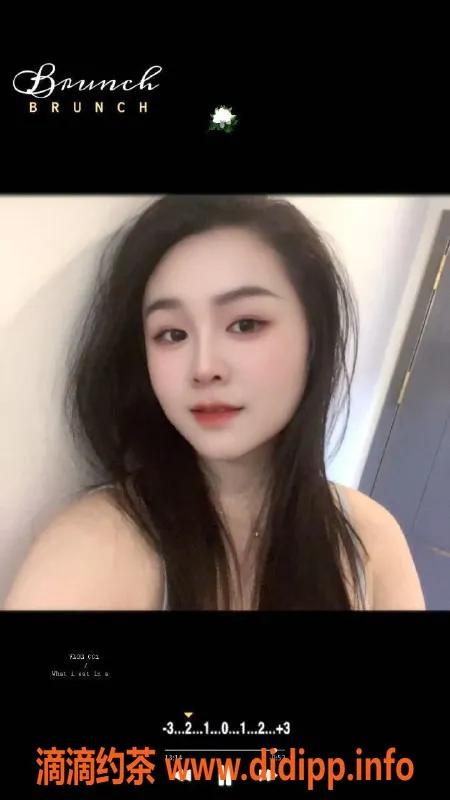 广州楼凤资源信息,广州红颜，600p畅享鸳鸯浴服务