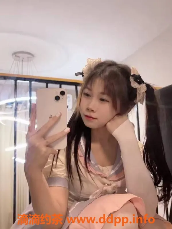 广州楼凤资源信息,禅城君君，700元享鸳鸯浴服务