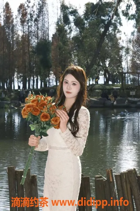 昆明上门服务资源信息,官渡区甘露，600元享受多重服务