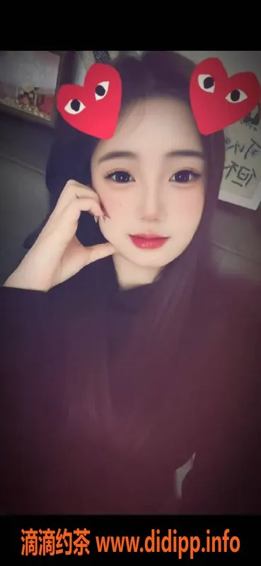 广州楼凤资源信息,黄埔心雨，优质服务，课费600