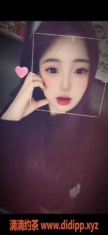 广州楼凤-黄埔心雨，优质服务，课费600