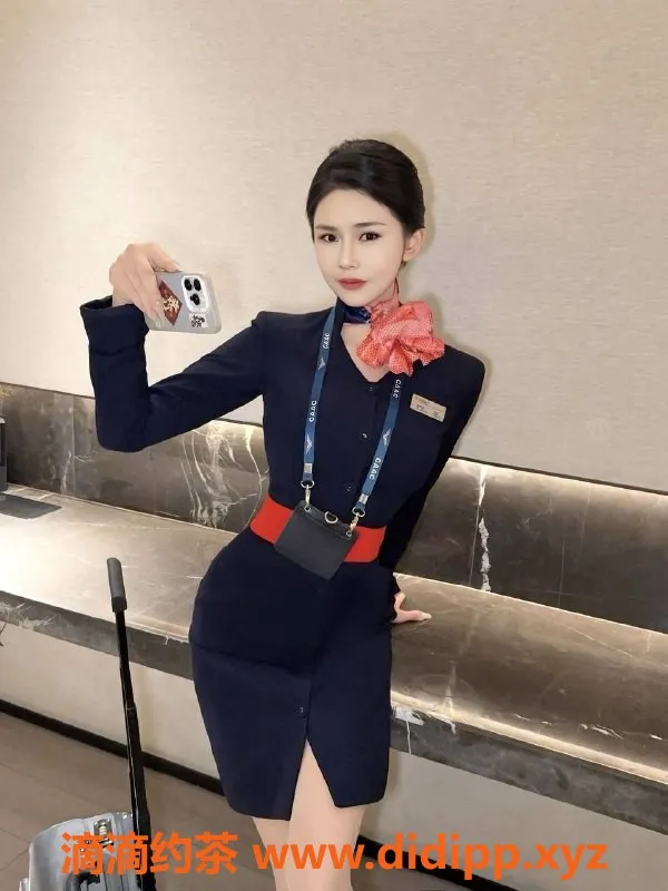 广州楼凤-白云莯莯，800元课程，甜美服务等你体验