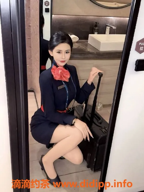 广州楼凤-白云莯莯，800元课程，甜美服务等你体验