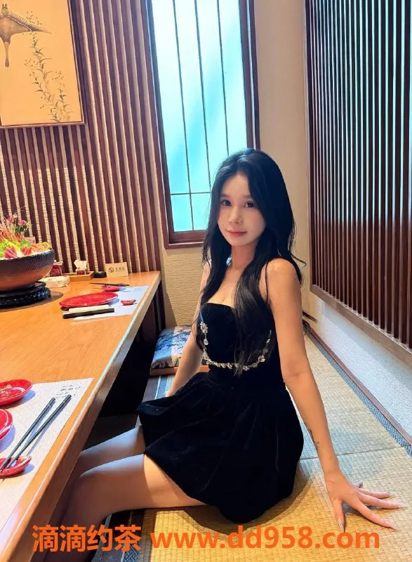 深圳楼凤资源信息,福田嫩妹可莉，1400元起服务体验