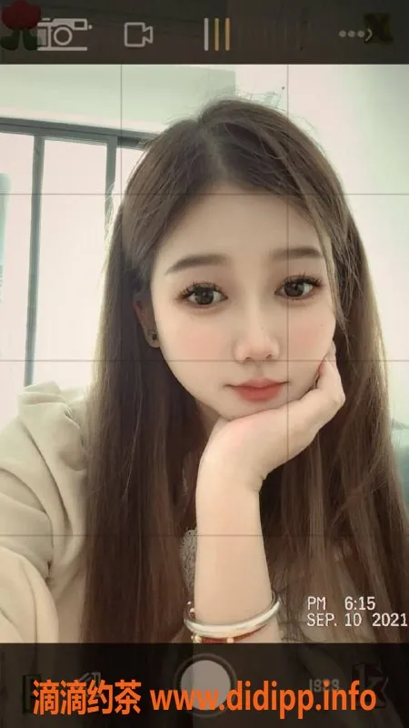 东莞楼凤-南城念初，720元双向服务体验