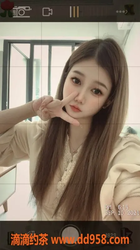 东莞楼凤-南城念初，720元双向服务体验