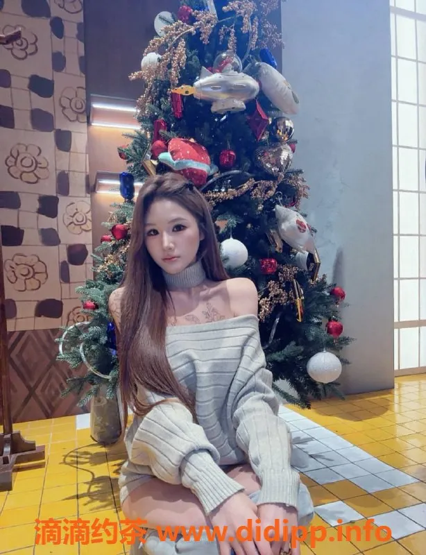 惠州楼凤-麦地兔兔，亲切约会，700P起