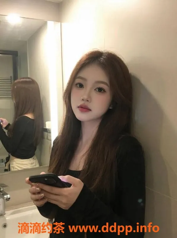 惠州楼凤-惠州惠阳小艺 20岁 49kg 温柔体贴 700元起