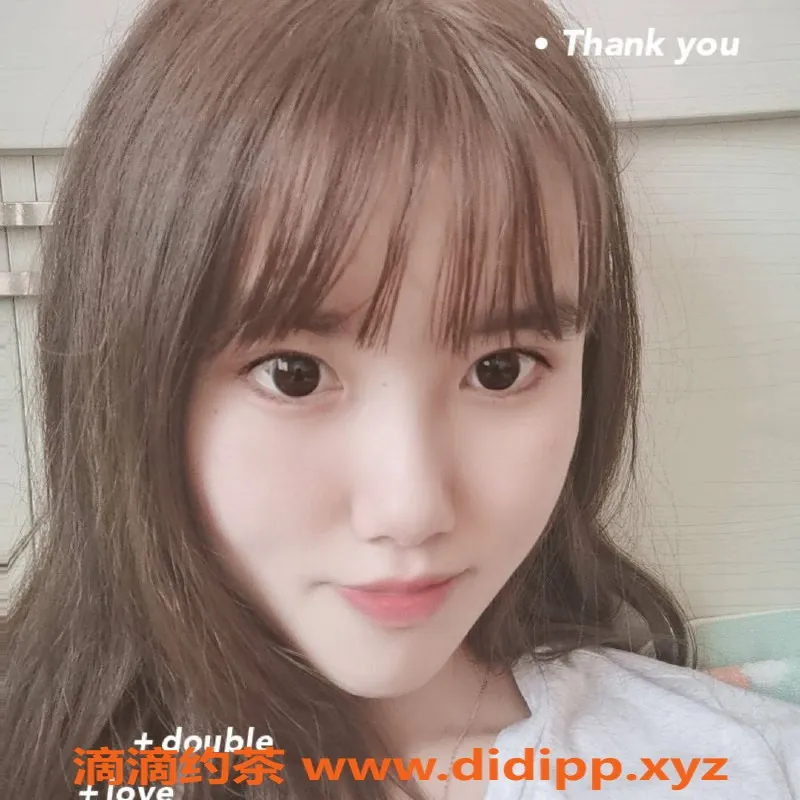 沈阳楼凤资源信息,灵灵，699元高评分服务，满意体验等你来评！