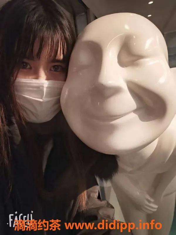 沈阳楼凤-灵灵，699元高评分服务，满意体验等你来评！