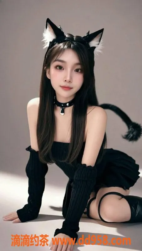 中山楼凤-石岐小艾，25岁C罩杯，600元/小时畅享服务