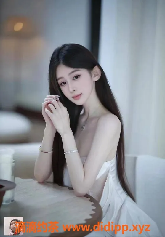 温州楼凤-温州心心 166cm 48kg 34C 热情服务体验