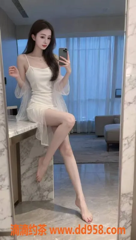 温州楼凤-温州心心 166cm 48kg 34C 热情服务体验