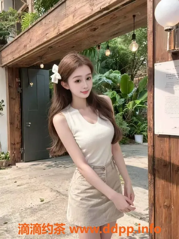 温州楼凤资源信息,温州心心 166cm 48kg 34C 热情服务体验