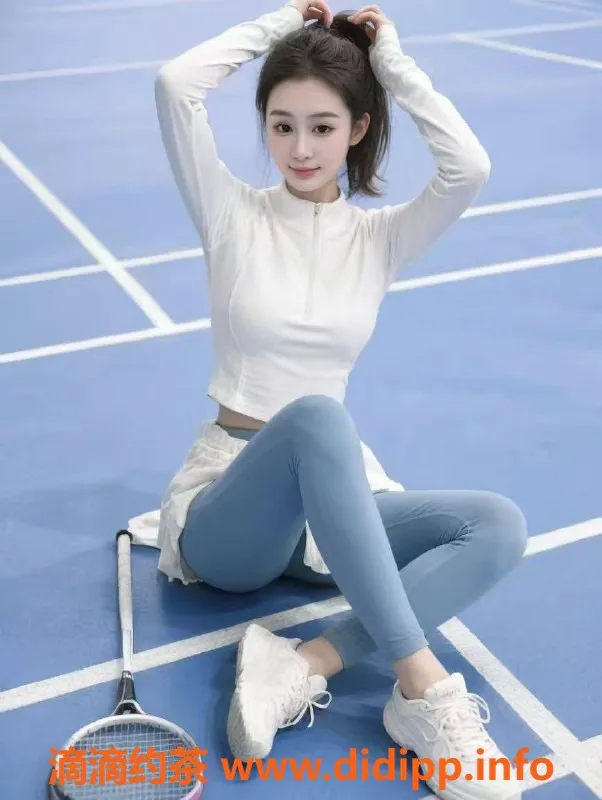 温州楼凤-温州心心 166cm 48kg 34C 热情服务体验