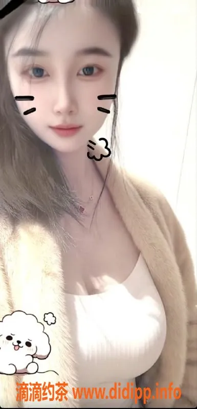 中山楼凤-火炬地区火热快餐300元，洗吹做400元