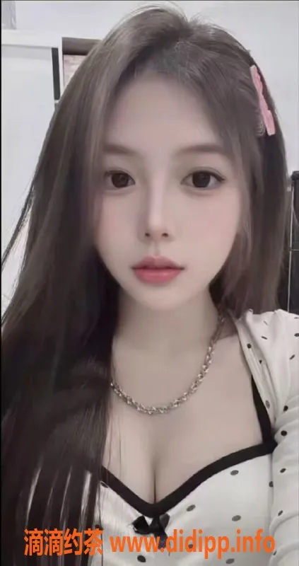 中山楼凤-江门江海快餐400服务，带课室见人满意再付