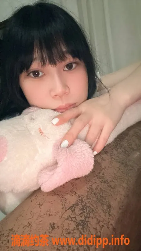 深圳楼凤-福田知知，700元带你体验不一样的服务