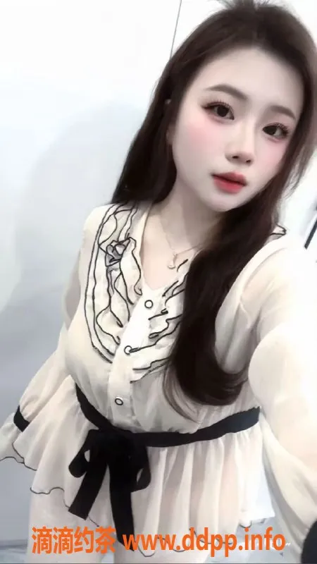 中山楼凤-东凤优质服务，300元快餐，400元洗吹做