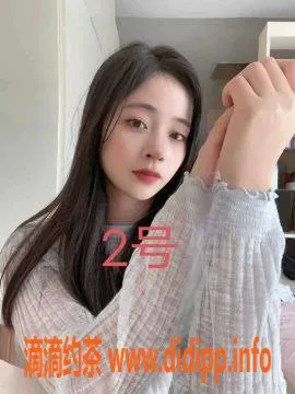 中山楼凤-横栏魅力小姐姐，洗吹做仅450元