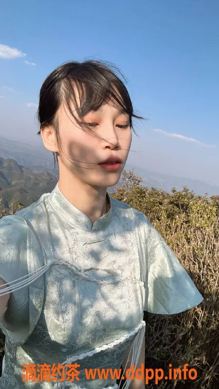 深圳楼凤-福田知知，700元带你体验不一样的服务