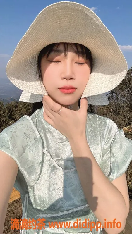 深圳楼凤-福田知知，700元带你体验不一样的服务