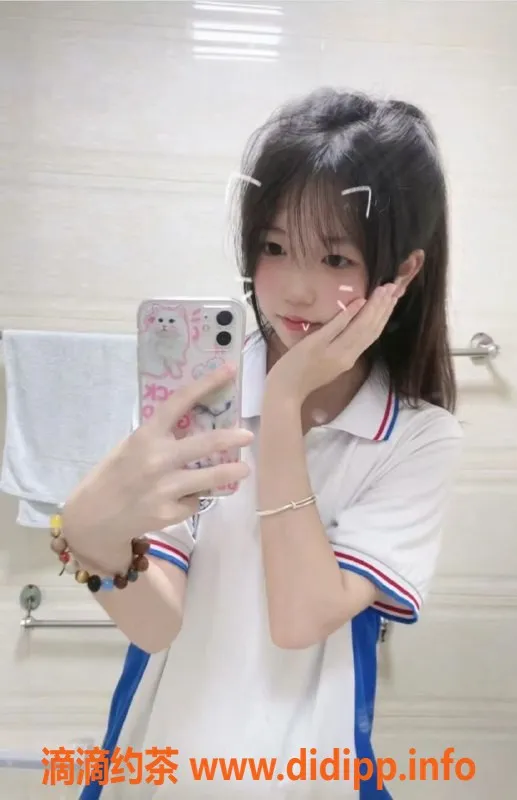 中山楼凤-古镇快餐服务，800元体验一位美丽小姐