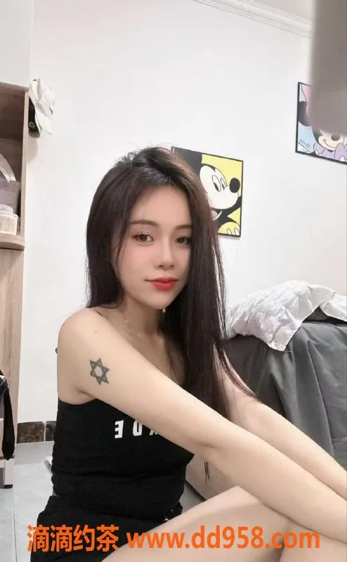 中山楼凤-东升优质洗吹服务，价格400来试试！