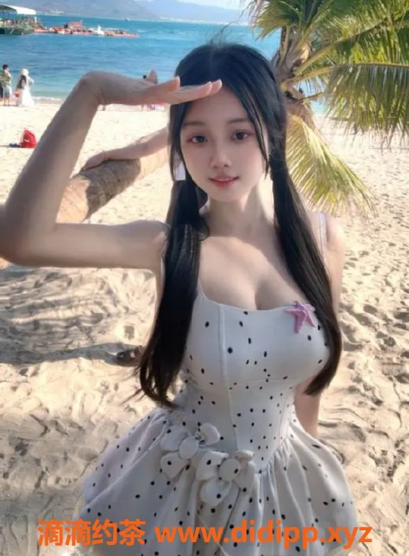 深圳楼凤-南山貂蝉学妹，165C身材，价格1100起