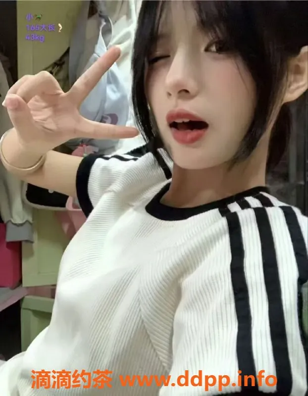 中山楼凤-东升地区新鲜快餐，500元享优质服务