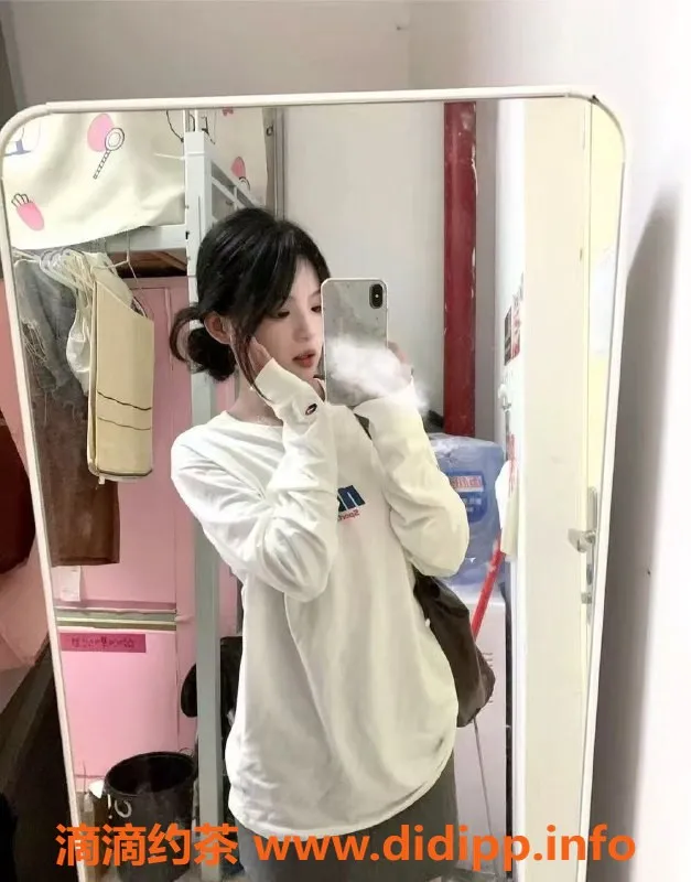 中山楼凤-东升地区新鲜快餐，500元享优质服务