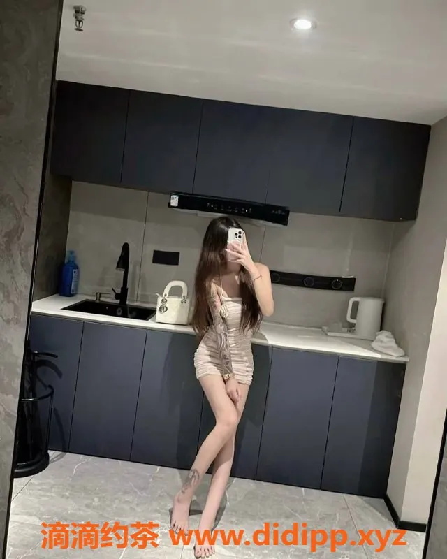 合肥楼凤资源信息,合肥妮妮，已认证，预约超便捷