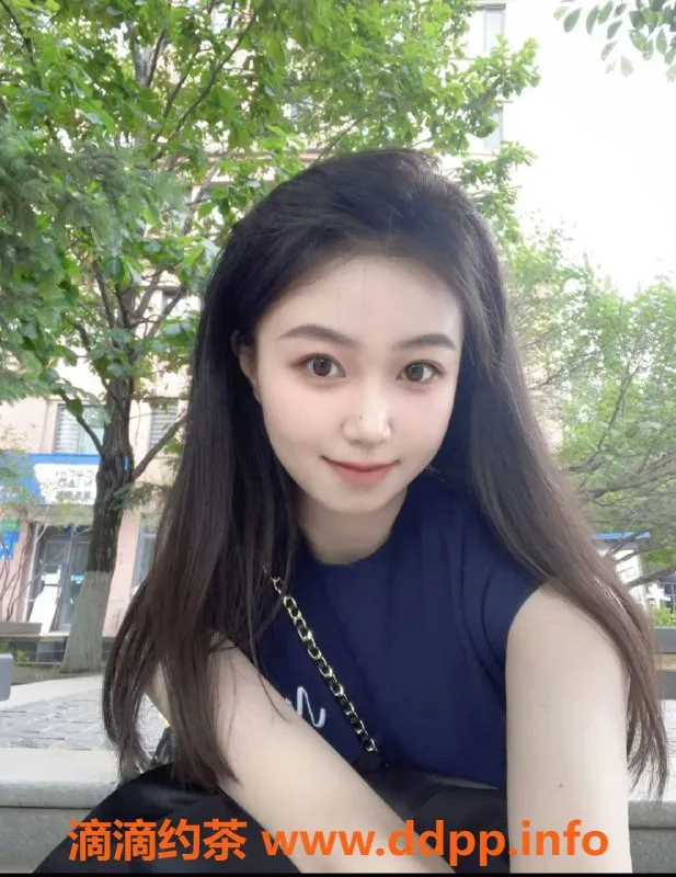 中山楼凤-小榄泰丰快餐450元洗吹服务推荐