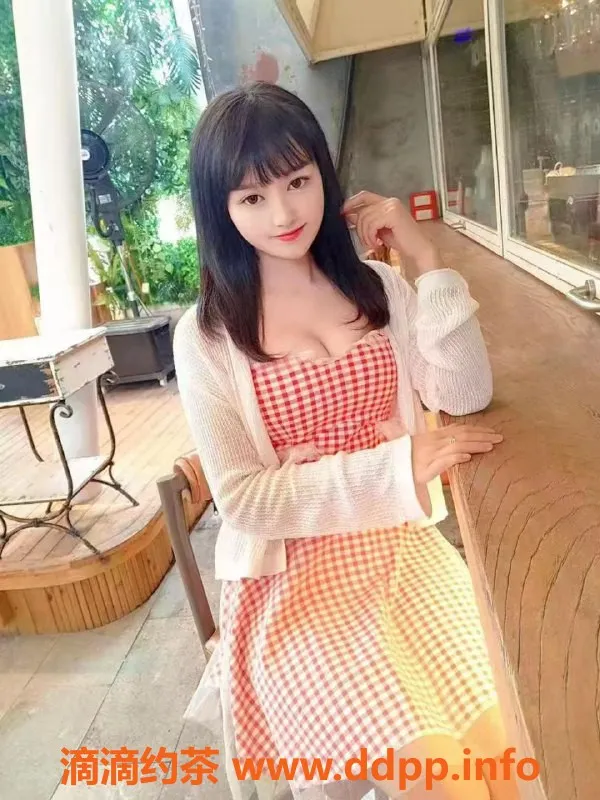 中山楼凤资源信息,小榄泰丰快餐450元洗吹服务推荐