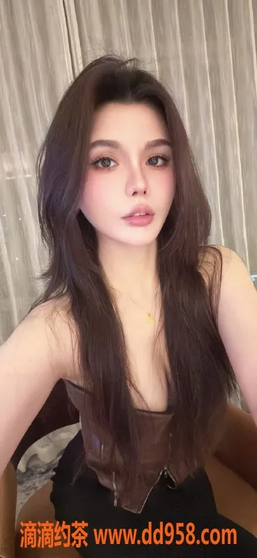 深圳楼凤资源信息,南山叶清欢，1500起，超值享受