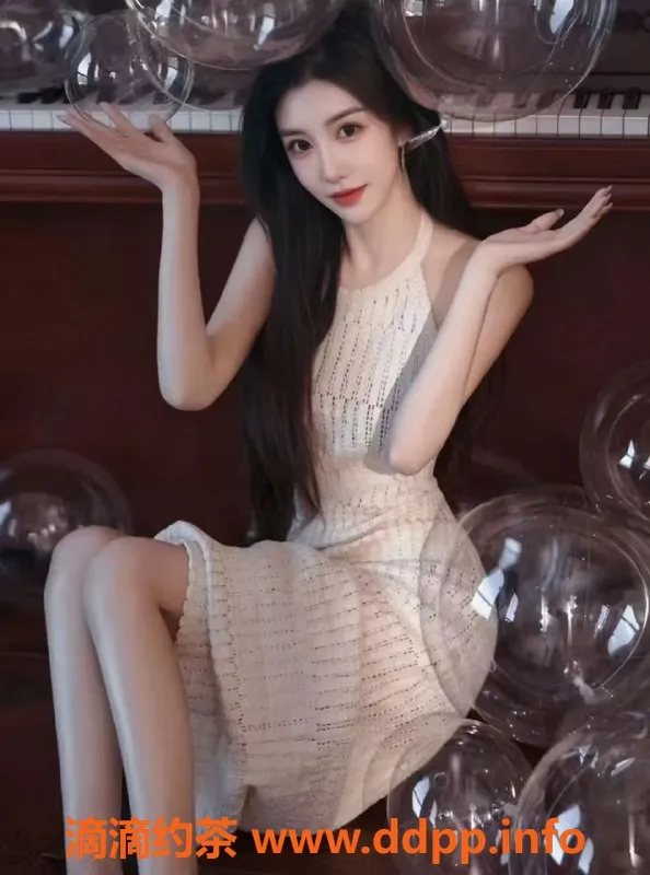 无锡外围-梁溪东岭顶级御姐，69口爆角色扮演