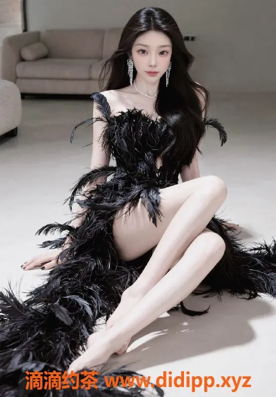 无锡楼凤-惠山万象公馆 170大长腿超嫩少女陪浴体验